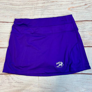 jiggy Skort New Size M